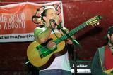 50_festival_2015_460