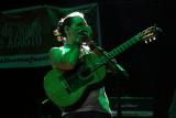 50_festival_2015_461
