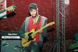 50_festival_2015_462