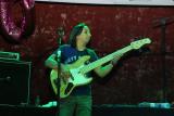 50_festival_2015_463