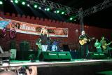 50_festival_2015_464