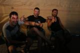 50_festival_2015_465