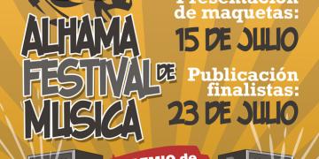 festival-55-2021-carteleria