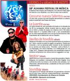 58-festival-actuaciones