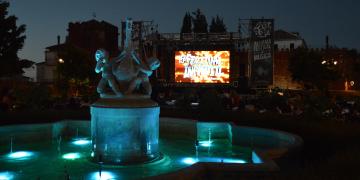 2024-15-festival-infantil