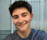 daniel