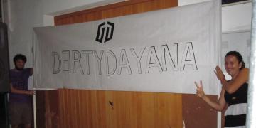 2015-derty-dayana-9-agosto