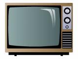 televisor1