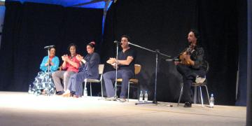 2007-verano-cultural-flamenco