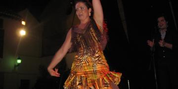 2013-verano-cultural-flamenco
