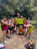 escuela_verano_2025_1
