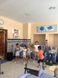 escuela_verano_2025_2
