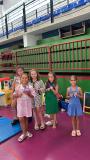 escuela_verano_2025_3