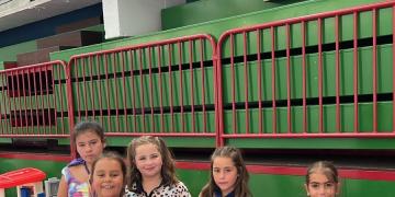 2025-escuela-verano-infantil