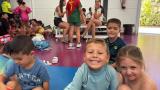 escuela_verano_2025_4