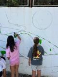 escuela_verano_2025_5