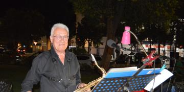 verano-cultural