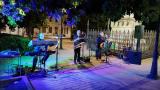 IMG_20250703_225435