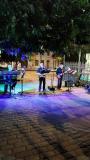 IMG_20250703_225742