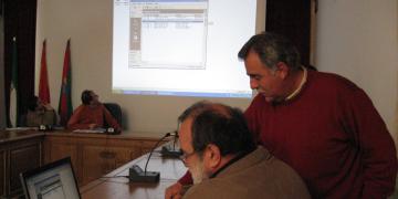 eleccion-miembros-mesas-electorales-2007