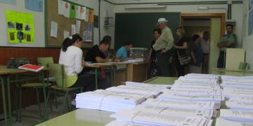 2009-elecciones