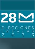 elecciones-28m2023