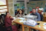alhama-28-mayo-2023_016