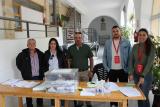 alhama-28-mayo-2023_018