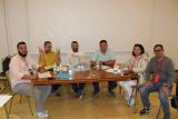 alhama-28-mayo-2023_022