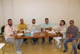 alhama-28-mayo-2023_023