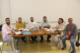 alhama-28-mayo-2023_024