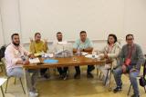 alhama-28-mayo-2023_025