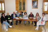 alhama-28-mayo-2023_028