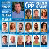 candidatura-2023-imagen