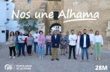 candidatura-plaza-presos