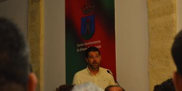 presentacion-cadidatura-pp-5-5-2023