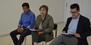 foro-empleo-15-5-2023