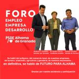foro-empresas-15-5-2023