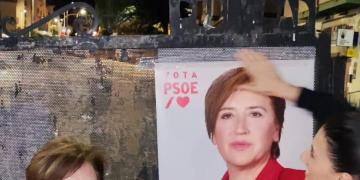 pegada-carteles-12-5-2023