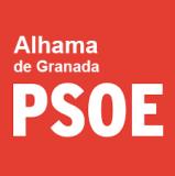 psoe-alhama-logo