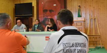 psoe-deportes-28032023