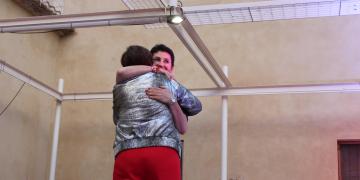 psoe-mitin-cierre-campana-26-mayo-2023