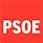 psoe04