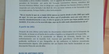 documentos