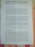 IMG_20140814_130535
