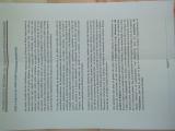 IMG_20140814_130730