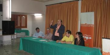 2007-presentacion-candidatos-municipales-pp