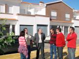 pp_en_ventas_zafarraya