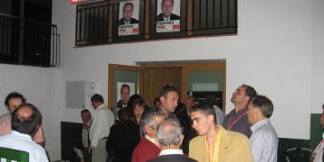 2007-elecciones-municipales