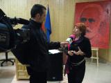 estatuto_andaluz_2007_00007